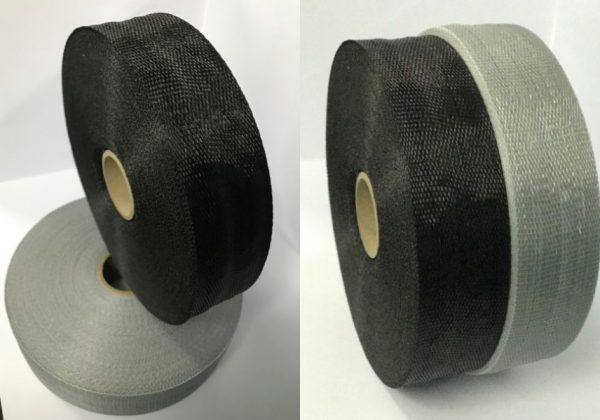 Duct strap 2